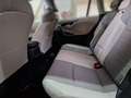 Toyota RAV 4 4 Hybrid 4x4 Lounge+AHK+WKR Weiß - thumbnail 13