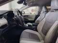 Toyota RAV 4 4 Hybrid 4x4 Lounge+AHK+WKR Weiß - thumbnail 11
