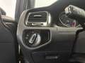 Volkswagen Golf 2.0 TDI Highline 150PK / AUTOMAAT / PANODAK / VOLL Grijs - thumbnail 16