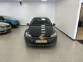 Volkswagen Golf 2.0 TDI Highline 150PK / AUTOMAAT / PANODAK / VOLL Grijs - thumbnail 8