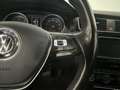 Volkswagen Golf 2.0 TDI Highline 150PK / AUTOMAAT / PANODAK / VOLL Grijs - thumbnail 15