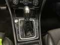 Volkswagen Golf 2.0 TDI Highline 150PK / AUTOMAAT / PANODAK / VOLL Grijs - thumbnail 23