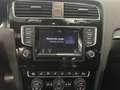 Volkswagen Golf 2.0 TDI Highline 150PK / AUTOMAAT / PANODAK / VOLL Grijs - thumbnail 19