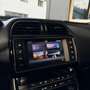 Jaguar XE 20d R-Sport AWD Aut. Schwarz - thumbnail 18