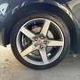 Jaguar XE 20d R-Sport AWD Aut. Schwarz - thumbnail 5