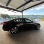 Jaguar XE 20d R-Sport AWD Aut. Schwarz - thumbnail 4