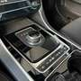 Jaguar XE 20d R-Sport AWD Aut. Schwarz - thumbnail 20