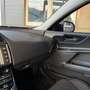 Jaguar XE 20d R-Sport AWD Aut. Schwarz - thumbnail 22
