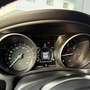 Jaguar XE 20d R-Sport AWD Aut. Schwarz - thumbnail 23