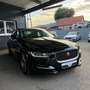 Jaguar XE 20d R-Sport AWD Aut. Schwarz - thumbnail 6