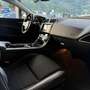 Jaguar XE 20d R-Sport AWD Aut. Schwarz - thumbnail 25