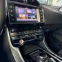 Jaguar XE 20d R-Sport AWD Aut. Schwarz - thumbnail 19
