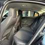 Jaguar XE 20d R-Sport AWD Aut. Schwarz - thumbnail 13