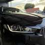 Jaguar XE 20d R-Sport AWD Aut. Schwarz - thumbnail 7