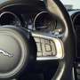 Jaguar XE 20d R-Sport AWD Aut. Schwarz - thumbnail 17