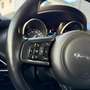 Jaguar XE 20d R-Sport AWD Aut. Schwarz - thumbnail 16