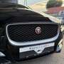 Jaguar XE 20d R-Sport AWD Aut. Schwarz - thumbnail 8