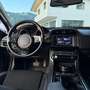 Jaguar XE 20d R-Sport AWD Aut. Schwarz - thumbnail 14
