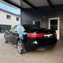 Jaguar XE 20d R-Sport AWD Aut. Schwarz - thumbnail 3