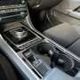 Jaguar XE 20d R-Sport AWD Aut. Schwarz - thumbnail 21