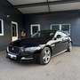 Jaguar XE 20d R-Sport AWD Aut. Schwarz - thumbnail 1