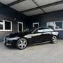 Jaguar XE 20d R-Sport AWD Aut. Schwarz - thumbnail 2