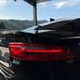 Jaguar XE 20d R-Sport AWD Aut. Schwarz - thumbnail 9