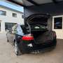 Jaguar XE 20d R-Sport AWD Aut. Schwarz - thumbnail 10