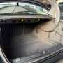 Jaguar XE 20d R-Sport AWD Aut. Schwarz - thumbnail 11
