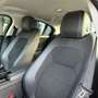 Jaguar XE 20d R-Sport AWD Aut. Schwarz - thumbnail 15