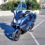 BMW C 650 GT Mavi - thumbnail 2