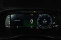 Skoda Octavia Octavia 2.0 TDI EVO SCR 150 CV DSG 4x4 Wagon Execu Noir - thumbnail 12