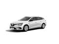 Renault Megane E-Tech Estate Plug-in Hybrid 160 Equilibre Automatisch Wit - thumbnail 4