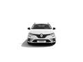 Renault Megane E-Tech Estate Plug-in Hybrid 160 Equilibre Automatisch White - thumbnail 3