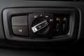 BMW 216 d Gran Tourer LED KAMERA PDC Schwarz - thumbnail 20
