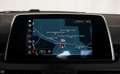 BMW 216 d Gran Tourer LED KAMERA PDC Schwarz - thumbnail 26