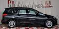 BMW 216 d Gran Tourer LED KAMERA PDC Schwarz - thumbnail 8