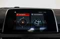BMW 216 d Gran Tourer LED KAMERA PDC Schwarz - thumbnail 25