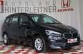 BMW 216 d Gran Tourer LED KAMERA PDC Schwarz - thumbnail 7