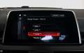 BMW 216 d Gran Tourer LED KAMERA PDC Schwarz - thumbnail 22