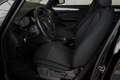 BMW 216 d Gran Tourer LED KAMERA PDC Schwarz - thumbnail 29