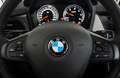 BMW 216 d Gran Tourer LED KAMERA PDC Schwarz - thumbnail 18