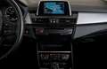 BMW 216 d Gran Tourer LED KAMERA PDC Schwarz - thumbnail 21