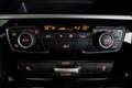 BMW 216 d Gran Tourer LED KAMERA PDC Schwarz - thumbnail 27