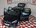 BMW 216 d Gran Tourer LED KAMERA PDC Schwarz - thumbnail 3