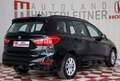 BMW 216 d Gran Tourer LED KAMERA PDC Schwarz - thumbnail 2