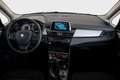 BMW 216 d Gran Tourer LED KAMERA PDC Schwarz - thumbnail 16