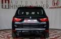 BMW 216 d Gran Tourer LED KAMERA PDC Schwarz - thumbnail 11