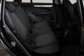 BMW 216 d Gran Tourer LED KAMERA PDC Schwarz - thumbnail 31