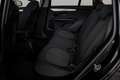 BMW 216 d Gran Tourer LED KAMERA PDC Schwarz - thumbnail 30